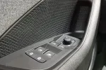 Skoda Octavia SZS-466 carousel thumbs