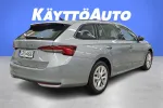 Skoda Octavia SZS-466 carousel thumbs