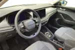 Skoda Octavia SZS-466 carousel thumbs