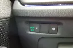 Skoda Octavia SZS-466 carousel thumbs