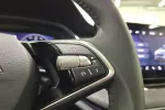 Skoda Octavia SZS-466 carousel thumbs
