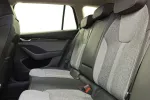 Skoda Octavia SZS-466 carousel thumbs