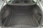 Skoda Octavia SZS-466 carousel thumbs