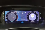 Skoda Octavia SZS-466 carousel thumbs