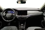 Skoda Octavia SZS-466 carousel thumbs