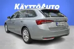 Skoda Octavia SZS-466 carousel thumbs