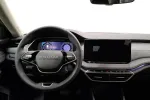 Skoda Octavia SZS-466 carousel thumbs