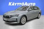 Skoda Octavia SZS-466 carousel thumbs