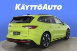 Skoda Enyaq KYS-949 carousel thumbs