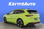 Skoda Enyaq KYS-949 carousel thumbs