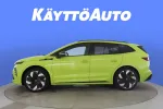 Skoda Enyaq KYS-949 carousel thumbs