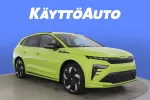 Skoda Enyaq KYS-949 carousel thumbs