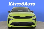 Skoda Enyaq KYS-949 carousel thumbs