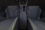 Skoda Enyaq KYS-949 carousel thumbs