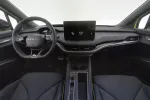 Skoda Enyaq KYS-949 carousel thumbs