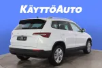 Skoda Karoq SZS-468 carousel thumbs