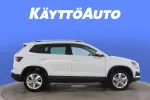 Skoda Karoq SZS-468 carousel thumbs