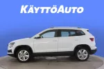 Skoda Karoq SZS-468 carousel thumbs