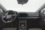 Skoda Karoq SZS-468 carousel thumbs