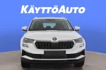 Skoda Karoq SZS-468 carousel thumbs