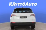 Skoda Karoq SZS-468 carousel thumbs