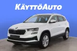 Skoda Karoq SZS-468 carousel thumbs