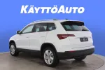 Skoda Karoq SZS-468 carousel thumbs