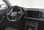 Skoda Karoq SZS-468 carousel thumbs
