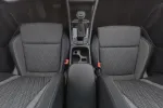 Skoda Karoq SZS-468 carousel thumbs