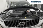 Volvo XC60 JNI-482 carousel thumbs
