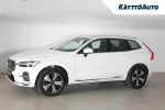 Volvo XC60 JNI-482 carousel thumbs