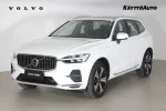 Volvo XC60 JNI-482 carousel thumbs