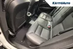 Volvo XC60 JNI-482 carousel thumbs