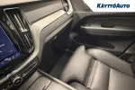 Volvo XC60 JNI-482 carousel thumbs