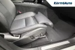 Volvo XC60 JNI-482 carousel thumbs