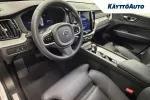 Volvo XC60 JNI-482 carousel thumbs
