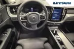 Volvo XC60 JNI-482 carousel thumbs