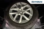 Volvo XC60 JNI-482 carousel thumbs