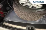 Volvo XC60 JNI-482 carousel thumbs