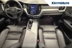 Volvo XC60 JNI-482 carousel thumbs
