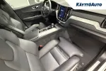 Volvo XC60 JNI-482 carousel thumbs