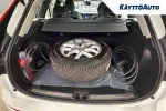 Volvo XC60 JNI-482 carousel thumbs