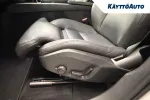 Volvo XC60 JNI-482 carousel thumbs