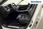 Volvo XC60 JNI-482 carousel thumbs