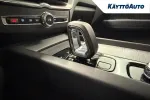 Volvo XC60 JNI-482 carousel thumbs