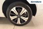 Volvo XC60 JNI-482 carousel thumbs