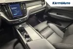 Volvo XC60 JNI-482 carousel thumbs