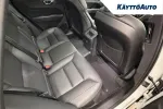 Volvo XC60 JNI-482 carousel thumbs