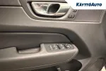 Volvo XC60 JNI-482 carousel thumbs