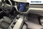 Volvo XC60 JNI-482 carousel thumbs